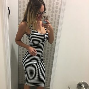 Meet your Posher, Kyla